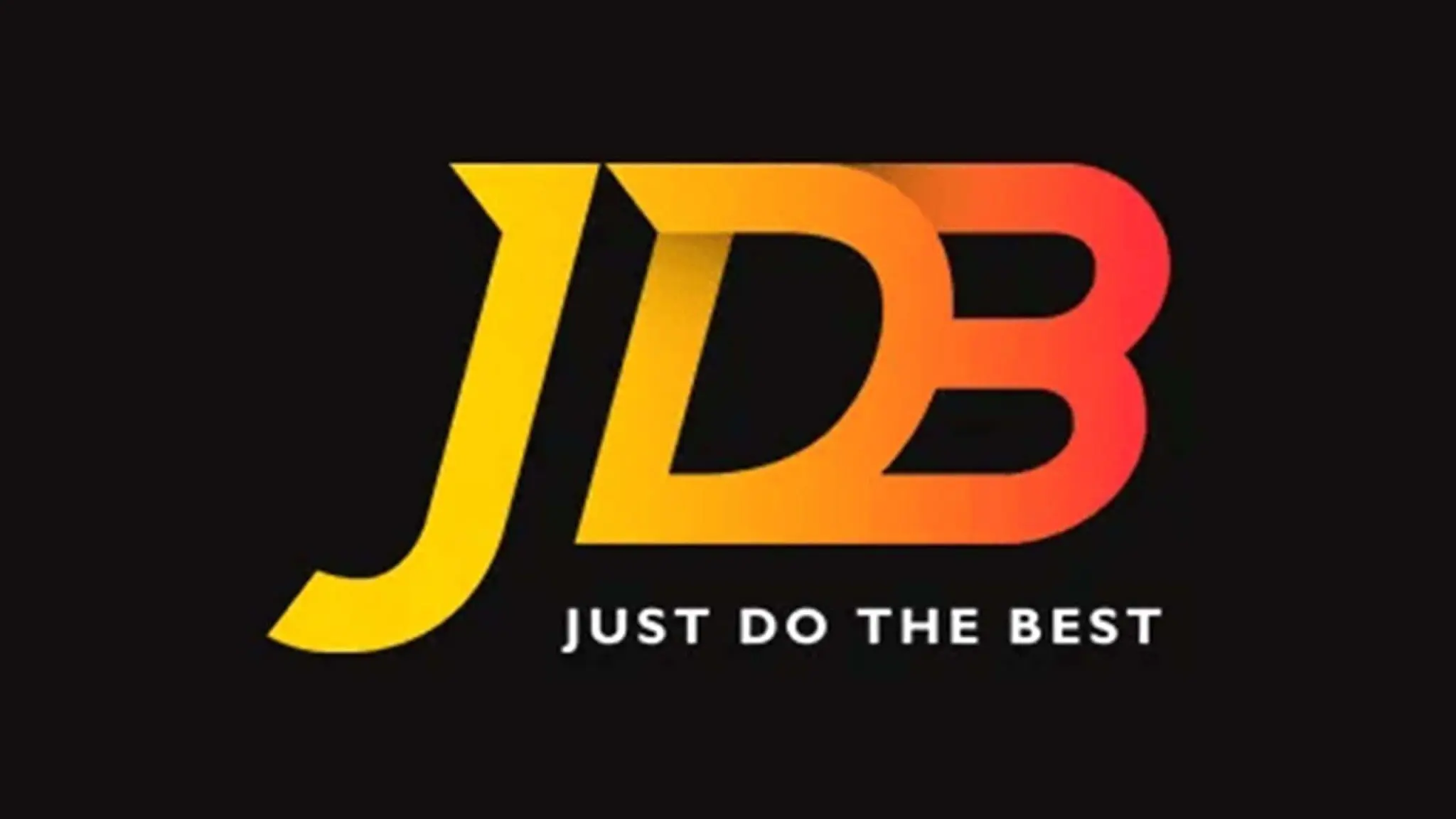 JDB featured image