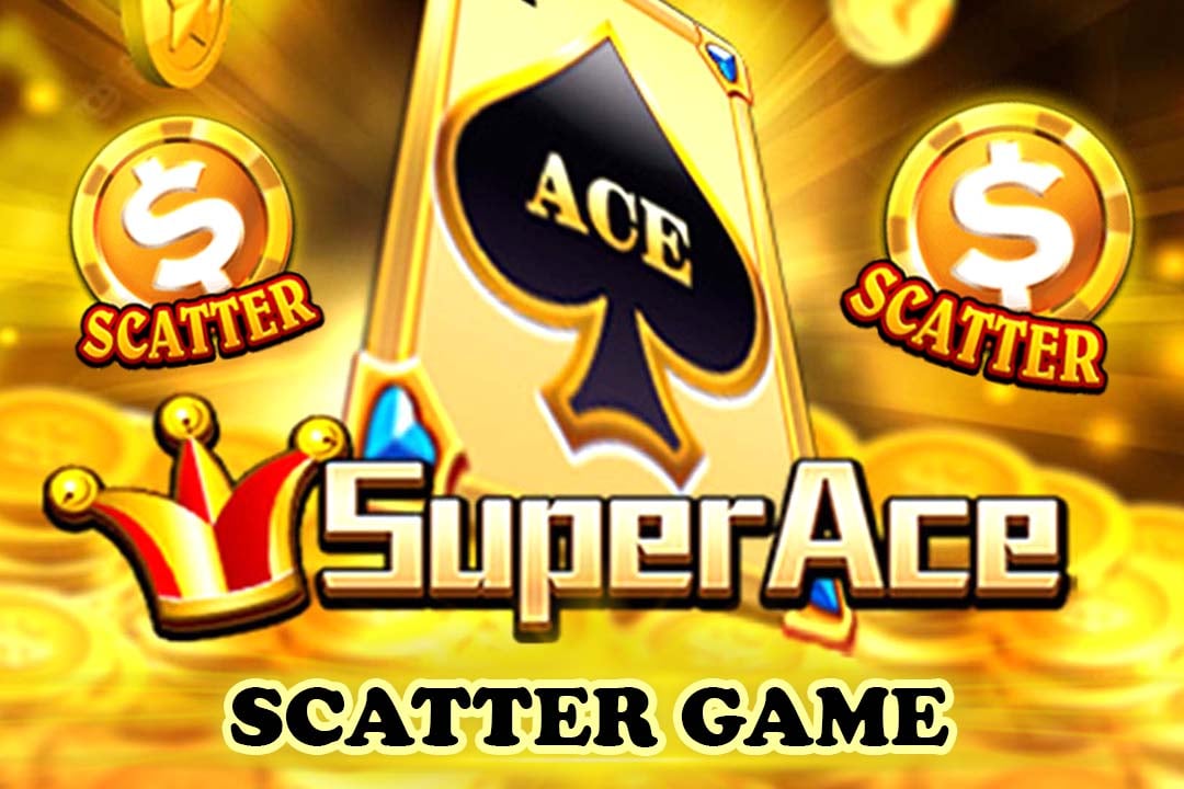 Essential Tricks to Win in Super Ace Like a Pro Gamer