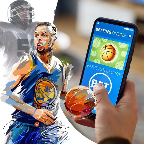 peso63 sports featured image