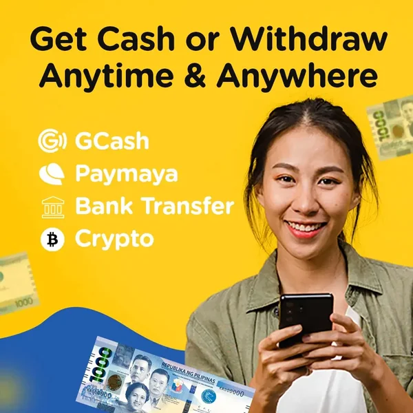 peso63 withdraw featured image